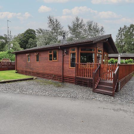 Langdale Lodge 15 Windermere Extérieur photo