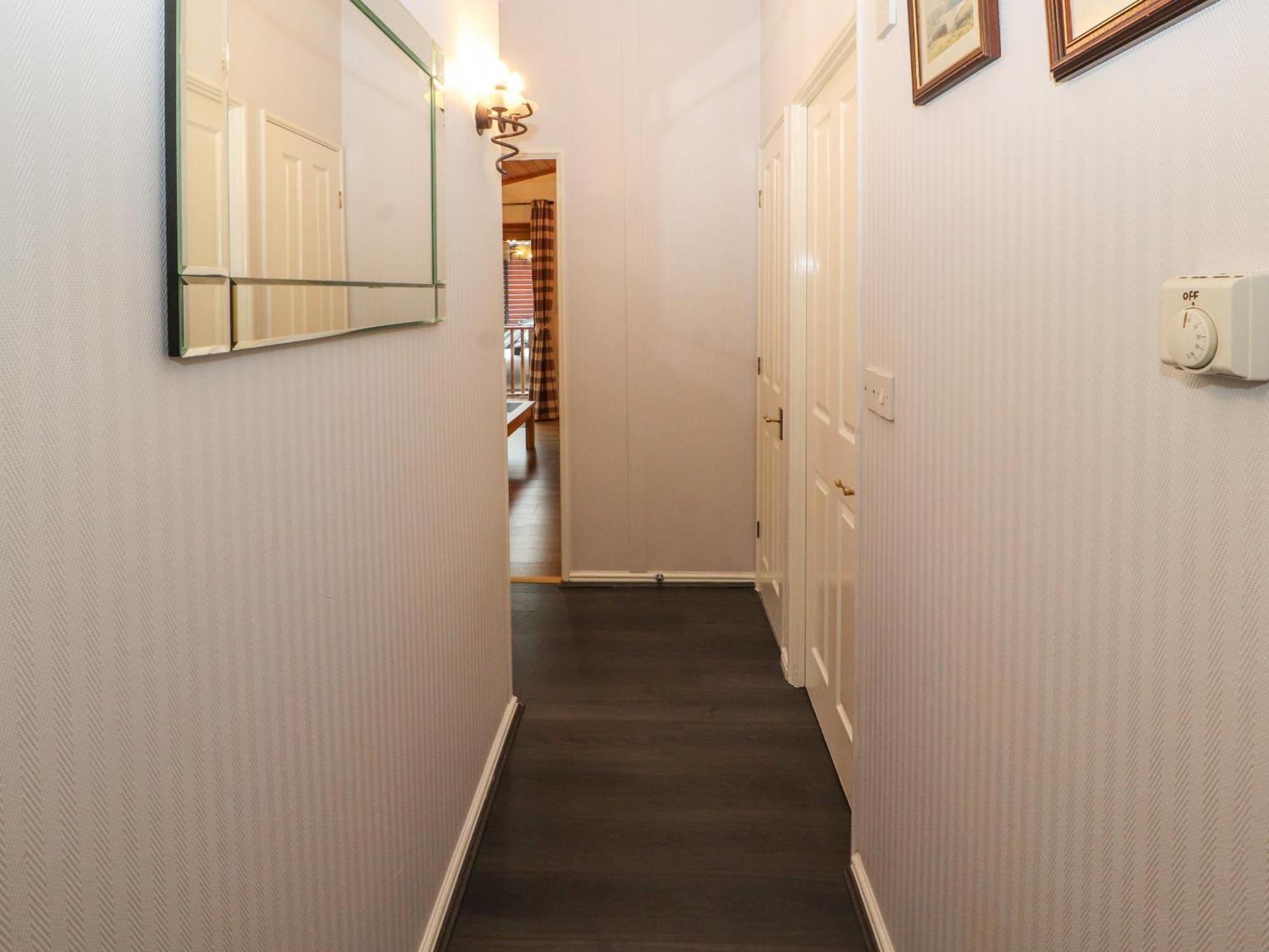 Langdale Lodge 15 Windermere Extérieur photo